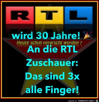 RTL hat Geburtstag.jpg von Nogula auf <a href=