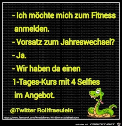 Zum-Fitness-anmelden.jpg von Floh