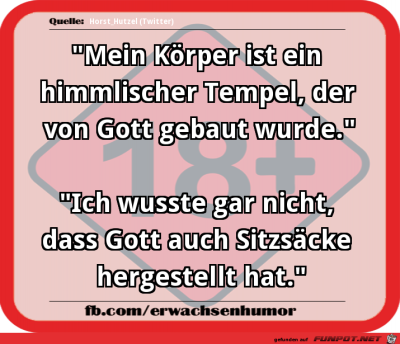 Himmlischer-Tempel.png von Nogula