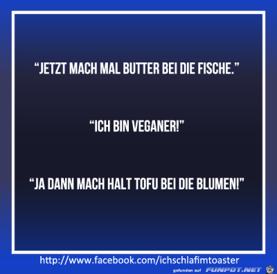 Butter bei die Fische.png von Torsten-ohne-H auf <a href=