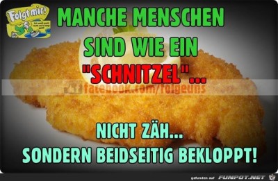 Schnitzel.jpg von Nogula