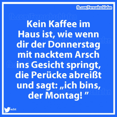 Kein_Kaffee_im_Haus.png von Nogula auf <a href=