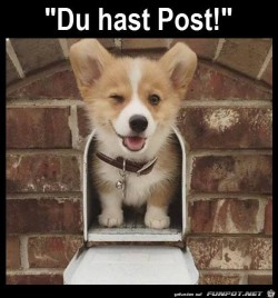 Du_hast_Post.jpg von Floh auf <a href=