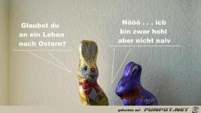 Leben-nach-Ostern.jpg von Reikru