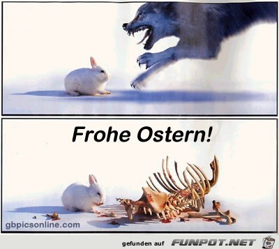 Frohe-Ostern.jpg von wurm