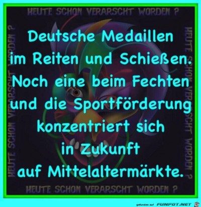 Deutsche-Medaillen-bei-Olympia.jpg von Nogula