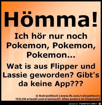 Ueberall-nur-Pokemon-,-Pokemon...-!.jpg von Nogula