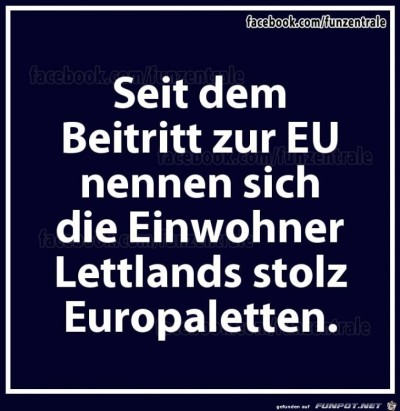 Einwohner-Lettlands.jpg von Karsten