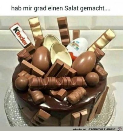 Geiler-Salat.jpg von Damon