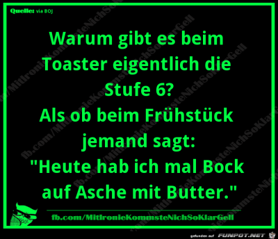 Toaster-mit-Stufe-6.png von Nogula