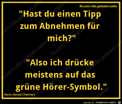 Abnehmen.png von Torsten-ohne-H