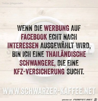 Facebook-Werbung.jpg von Nogula