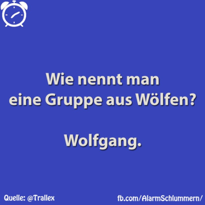 wie-nennt-man.png von Nogula