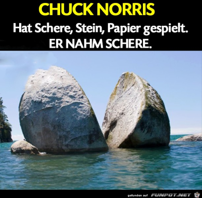 Er-nahm-Schere.png von Floh