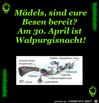 Mädels-sind-eure-Besen-bereit.png von Nogula