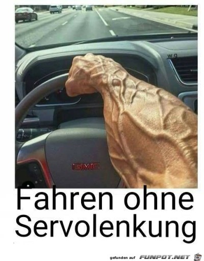 Fahren-ohne-Servolenkung.jpg von Nogula