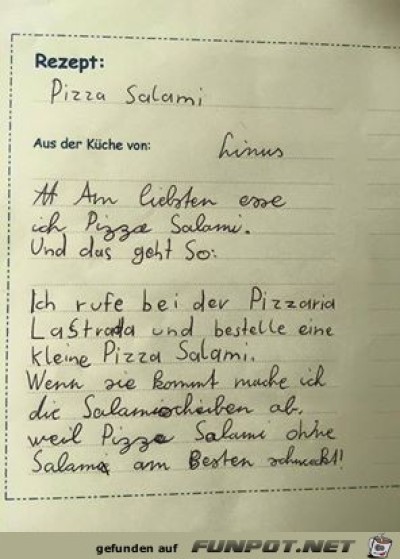 Salami-Pizza.jpg von Schnurri