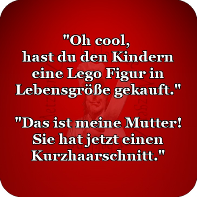 Neue-Lego-Figur.png von Nogula