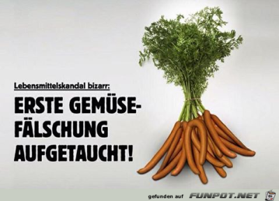 Gemüse-Fälschung.png von Trudi