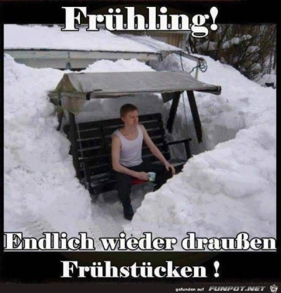 Frühling.jpg von Reikru