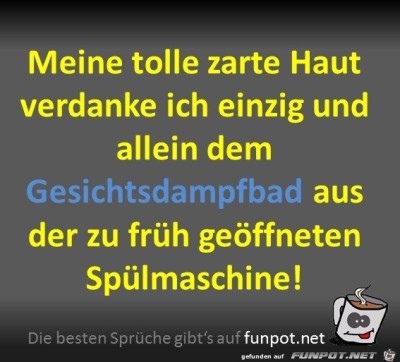 Bild-für-WhatsApp-Newsletter.jpg von Fossy