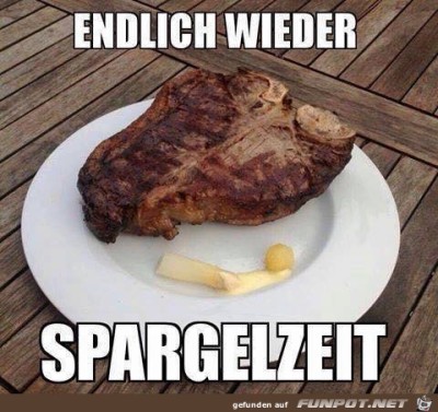 Endlich.jpg von Desiree