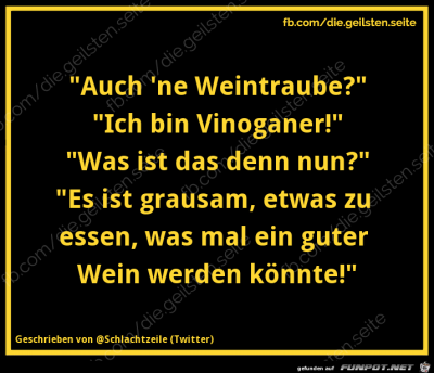 Vinoganer.png von Torsten-ohne-H