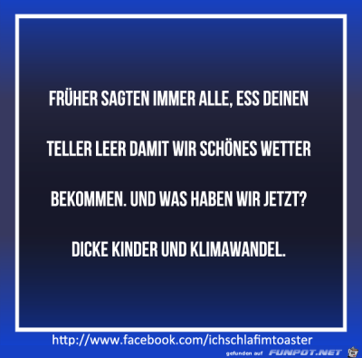 Teller-leer.png von Torsten-ohne-H