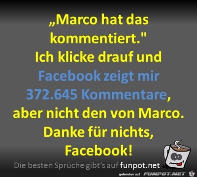 Danke-Facebook.jpg von Fossy