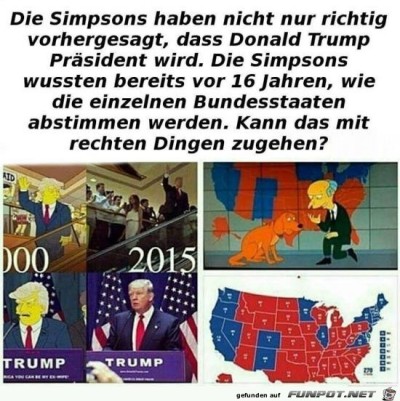 die-Simsons-haben-richtig-vorhergesagt.......jpg von Edith