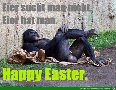 Happy-Easter.jpg von Nogula