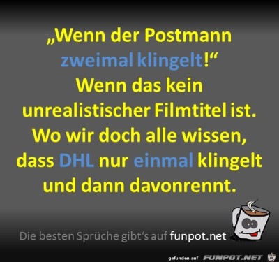 Zweimal-klingeln.jpg von Fossy