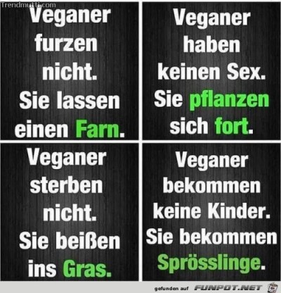 Veganer.jpg von Funny53