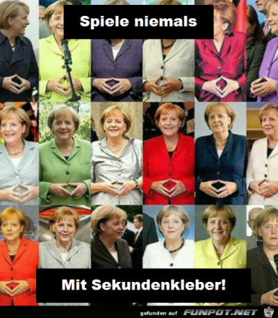 Sekundenkleber.png von Sylke