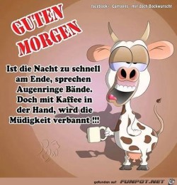 Guten-Morgen---.jpg von Floh