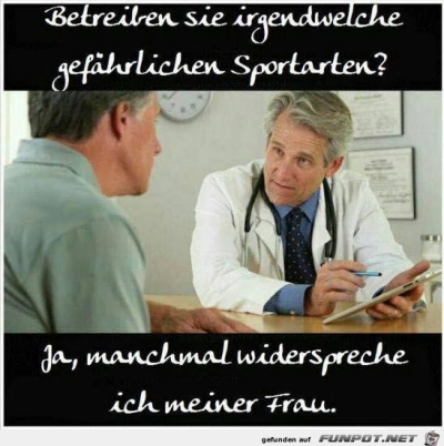 Gefährliche-Sportart.png von Ben