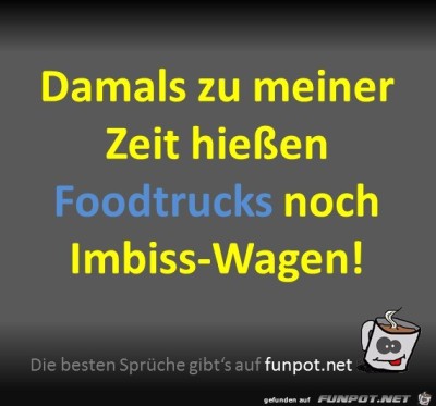 Foodtrucks.jpg von Fossy