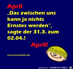 April-April.jpg von Fossy