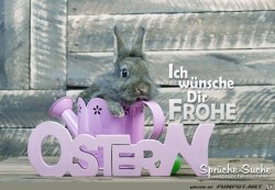 frohe-Ostern.jpg von Edith