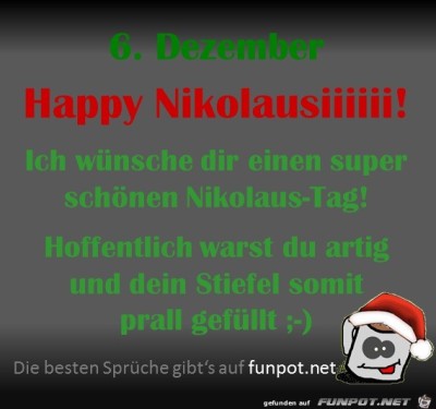 Nikolaus.jpg von Fossy