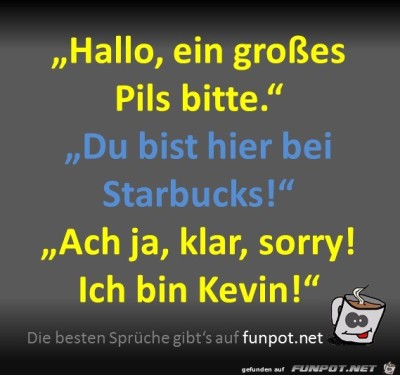 Starbucks.jpg von Fossy