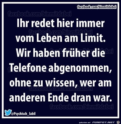 Leben-am-Limit.jpg von Nogula