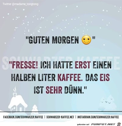 Guten Morgen.jpg von Nogula auf <a href=