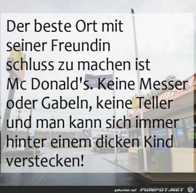 Mc-Donalds.jpg von Funny53