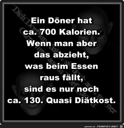 Döner.jpg von Nogula auf <a href=