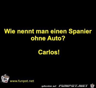 Spanier-ohne-Auto.jpg von Ben