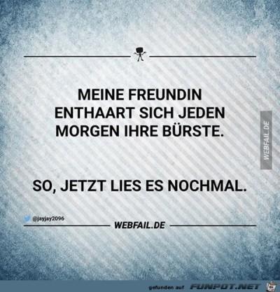 Lies-nochmal.jpg von Aisha