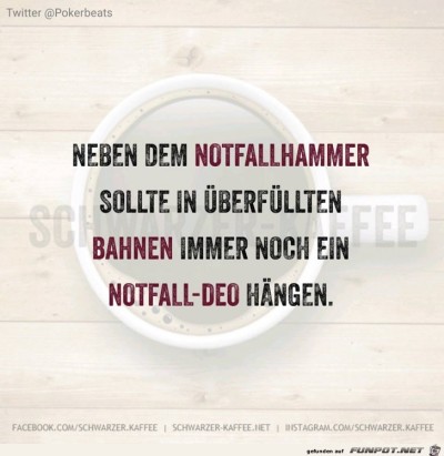 Neben-dem-Notfallhammer....jpg von Nogula