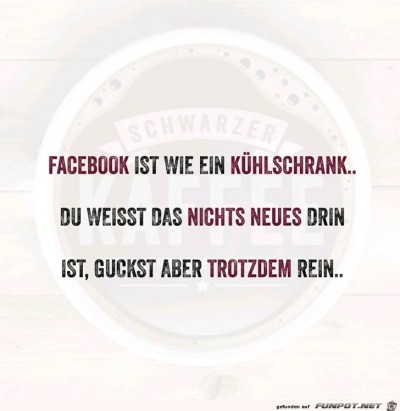 Facebook-ist-wie-ein-Kuehlschrank.jpg von Nogula