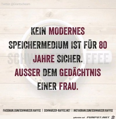 Modernes-Speichermedium.jpg von Nogula